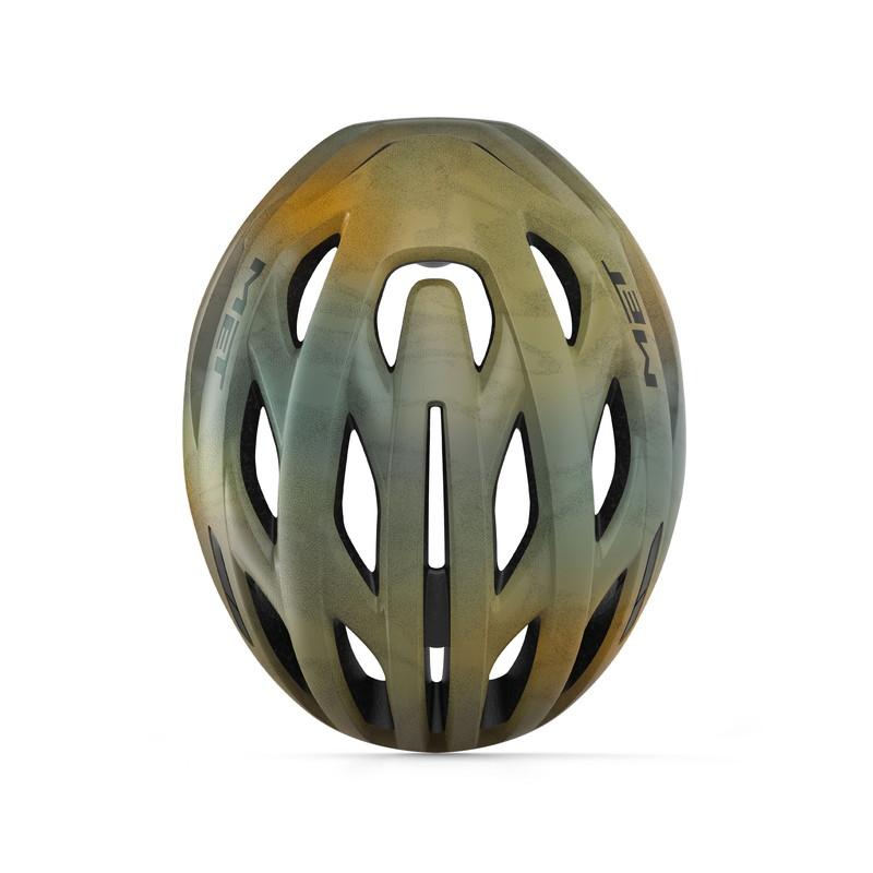 MET メット ESTRO エストロ MIPS WANDER EDITION ヘルメット