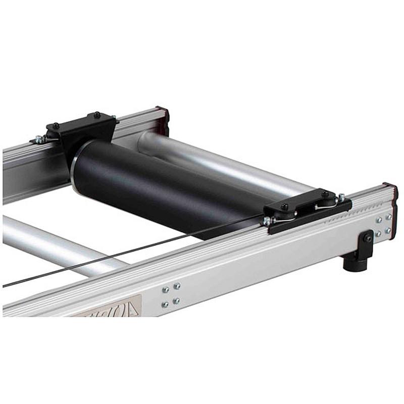 MINOURA ミノウラ Absorb Roll R820A 振動吸収3本ローラー