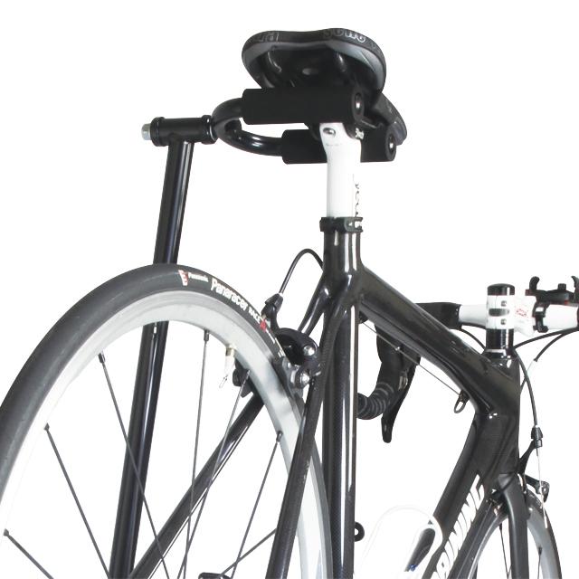 MINOURA ミノウラ ワークスタンド HMS-10 フック式メンテナンススタンド :minoura-4101600:サイクリックYAHOO支店 - 通販 - Yahoo!ショッピング MINOURA ミノウラ ワークスタンド HMS-10 フック式メンテナンススタンド :minoura-4101600:サイクリックYAHOO支店 - 通販 - Yahoo!ショッピング