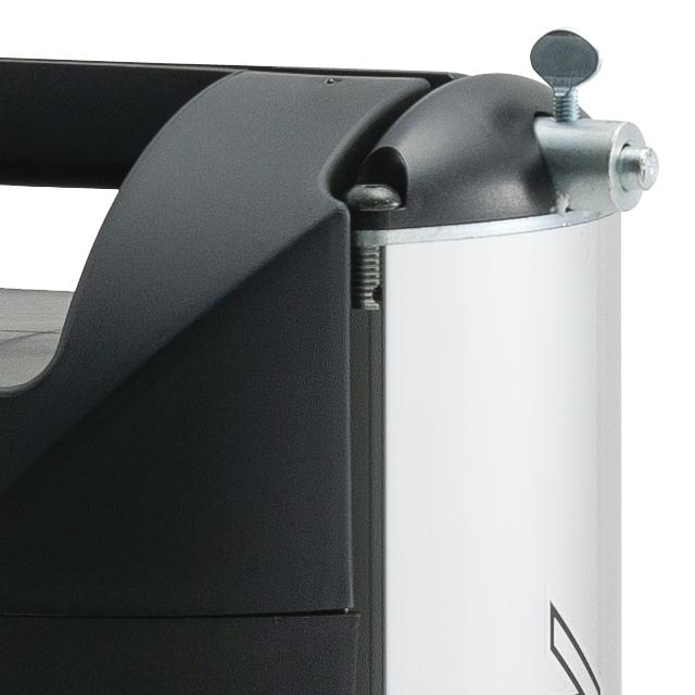 MINOURA ミノウラ ホイール振れ取り台 FT-50W 振れ取り台_11
