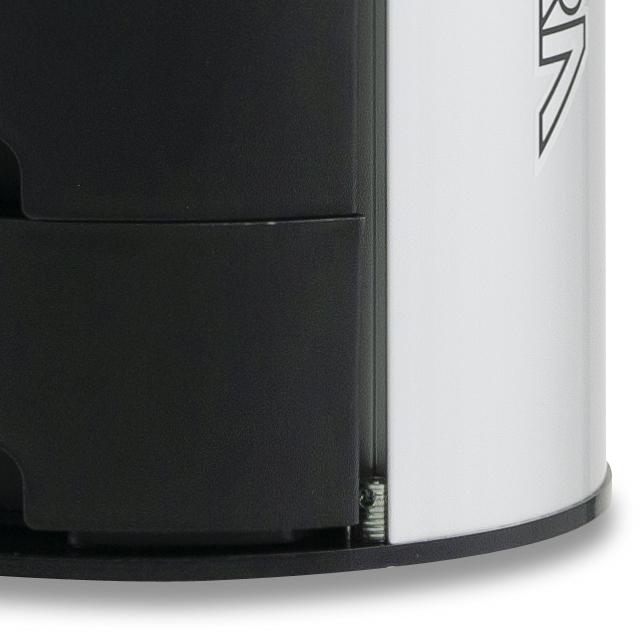 MINOURA ミノウラ ホイール振れ取り台 FT-50W 振れ取り台_12