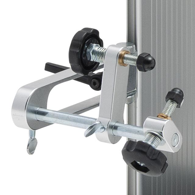 SHIMANO - 振れ取り台(MINOURA) Amazon | ミノウラ(MINOURA) 自転車 振れ取り台 FT-1 セット
