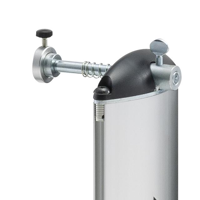 MINOURA ミノウラ ホイール振れ取り台 FT-50W 振れ取り台_6