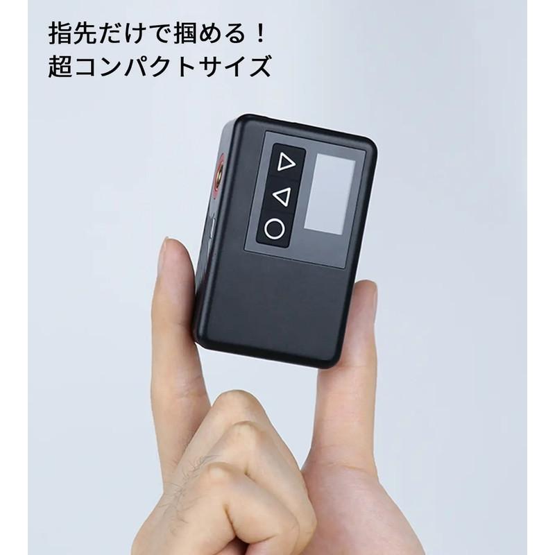 日邦電機 NDK ELXEED-BL01 電動ポンプ 空気入れ : サイクリック 日邦電機 NDK ELXEED-BL01 電動ポンプ 空気入れ : サイクリック