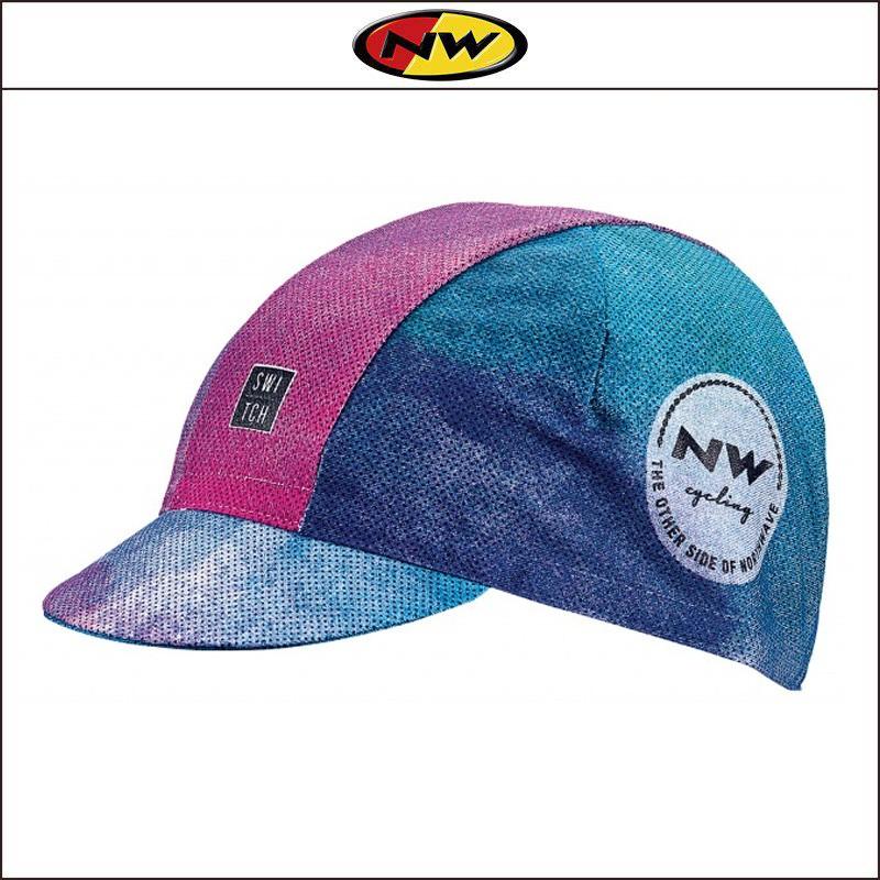 Northwave ノースウェーブ Cap Acquerello キャップ アカレル Acquerello Northwave 1140 A サイクリックyahoo支店 通販 Yahoo ショッピング