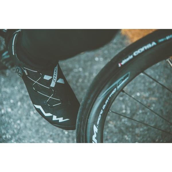 NORTHWAVE/ノースウェーブ EXTREME R GTX エクストリームR GTX 冬用