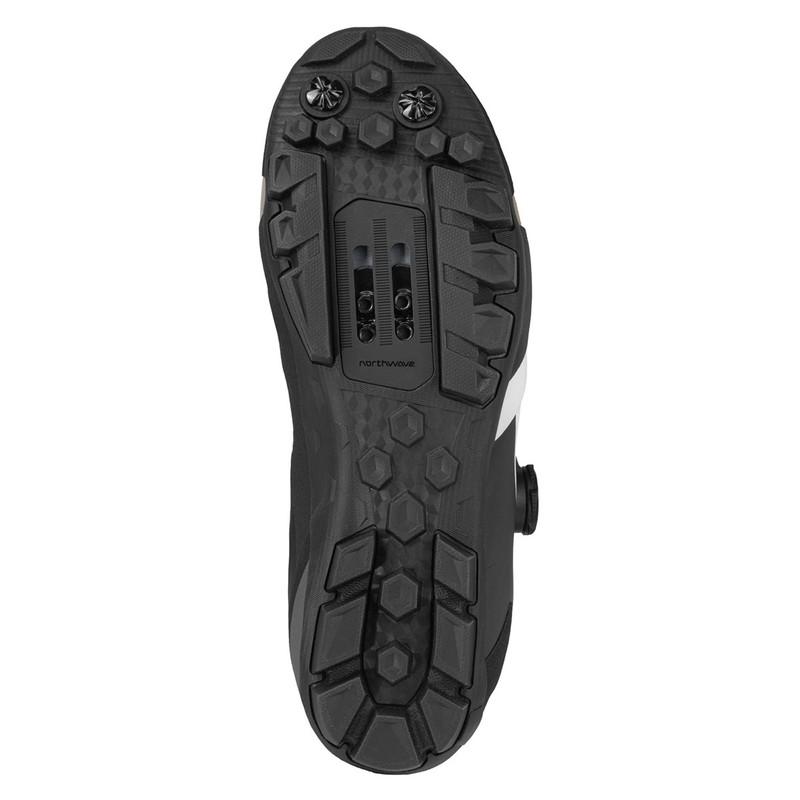NORTHWAVE ノースウェーブ CELSIUS XT GTX セルシウス BLACK/SAND