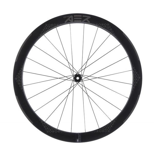 ONEAER ワンエアー dx5 カーボンホイール前後セット ディスクブレーキ ONEAER ワンエアー DX5 Wheels ディスクブレーキ シマノフリー 前後