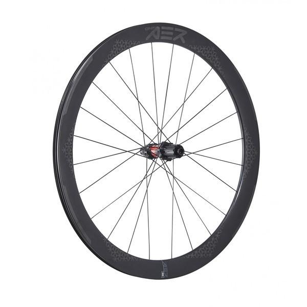 ONEAER ワンエアー dx5 カーボンホイール前後セット ディスクブレーキ ONEAER ワンエアー DX5 Wheels ディスクブレーキ シマノフリー 前後
