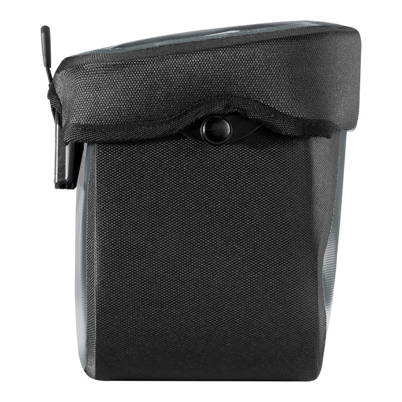 ORTLIEB アルティメイト6 クラシック キー付きアタッチメントなし ORTLIEB アルティメイト6 クラシック キー付きアタッチメントなし