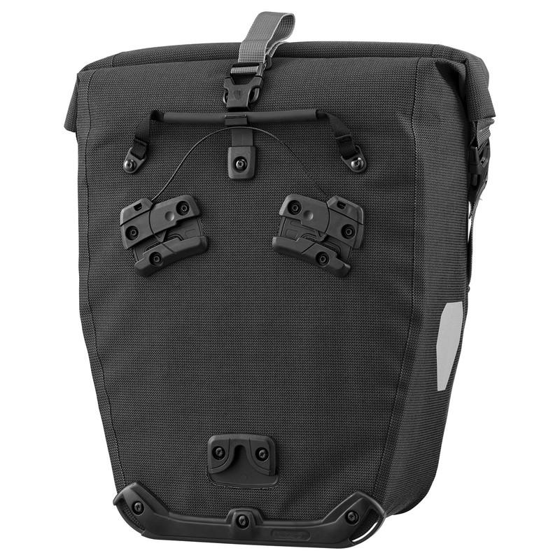 Ortlieb バックローラーアーバンライン20L インク [QL3.1] 楽天市場】ORTLIEB オルトリーブ バックローラー アーバン QL3.1