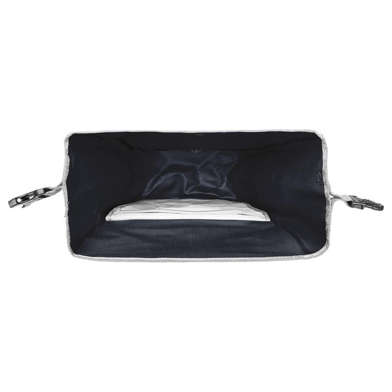 ORTLIEB オルトリーブ バックローラー アーバン QL3.1(シングル