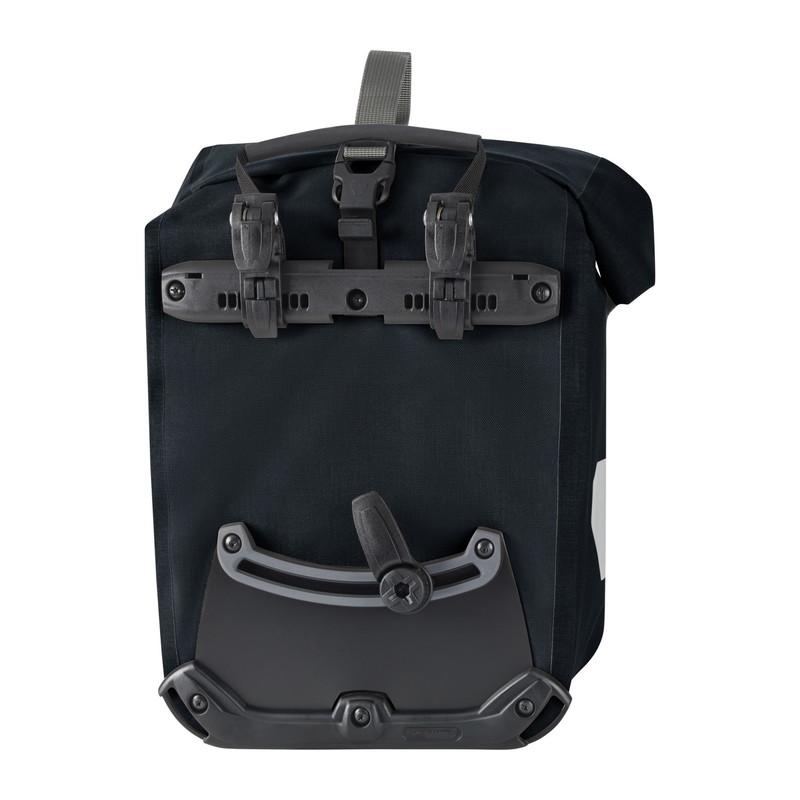 ORTLIEB オルトリーブ スポーツローラープラス QL2.1(シングル ORTLIEB オルトリーブ スポーツローラープラス QL2.1(シングル