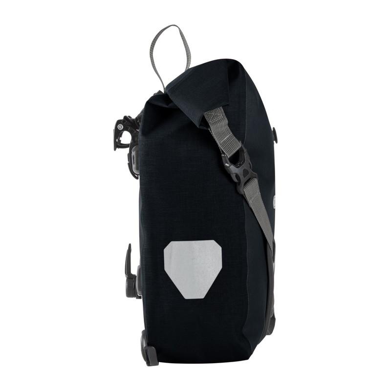 ORTLIEB オルトリーブ スポーツローラープラス QL2.1(シングル ORTLIEB オルトリーブ スポーツローラープラス QL2.1(シングル
