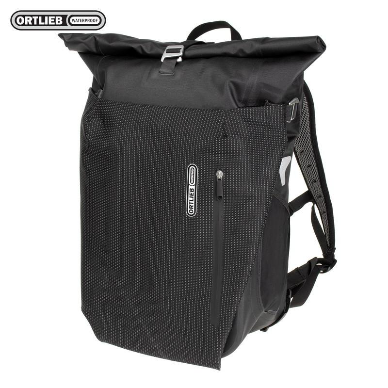 ORTLIEB オルトリーブ ヴァリオPS HV QL2.1 ブラックリ ORTLIEB オルトリーブ ヴァリオPS HV QL2.1 ブラックリ