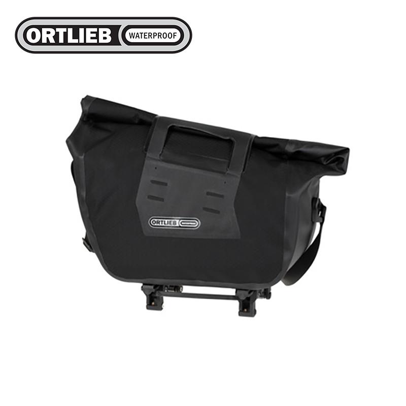 ORTLIEB/オルトリーブ トランクバック RC : サイクリックYAHOO ORTLIEB/オルトリーブ トランクバック RC : サイクリックYAHOO