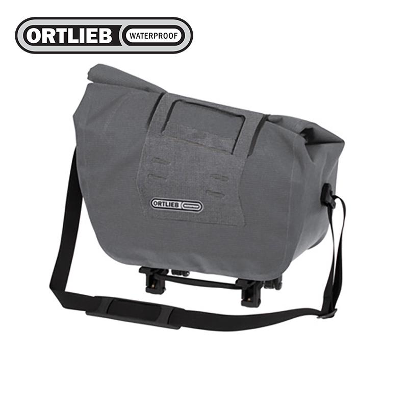 ORTLIEB/オルトリーブ トランクバック RC アーバン : サイ