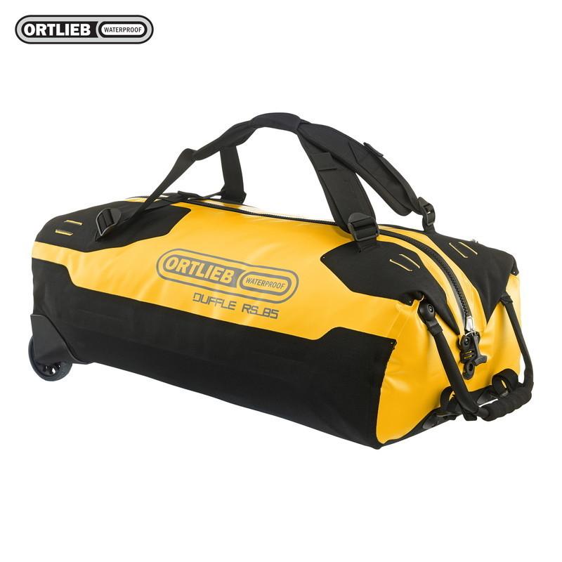 カシン CASSIN スキーモ ナノテク 5258600