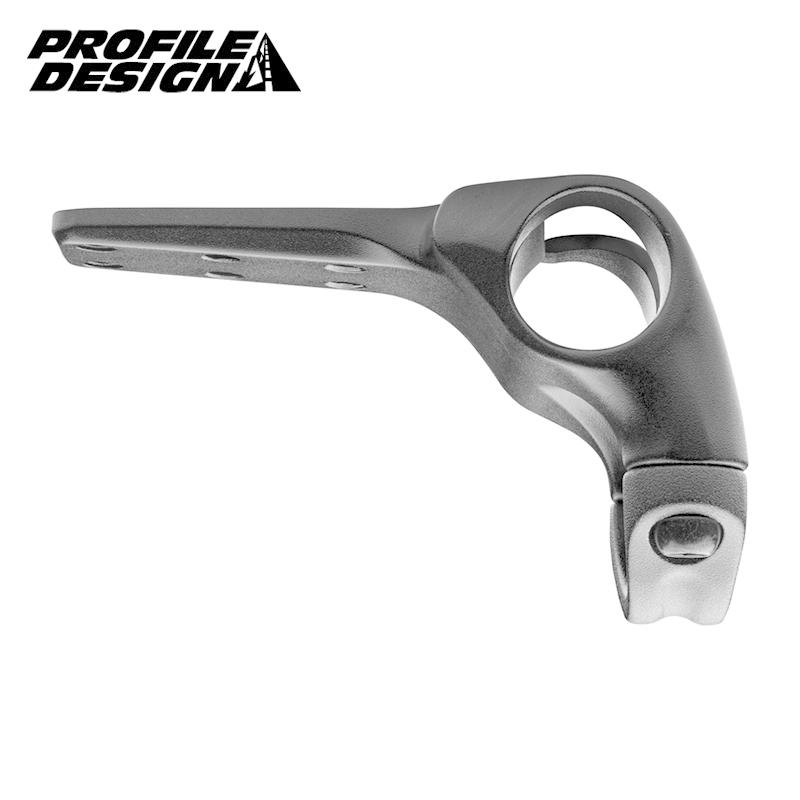 PROFILE DESIGN/プロファイルデザイン SUPER SONIC(J5)ブラケット