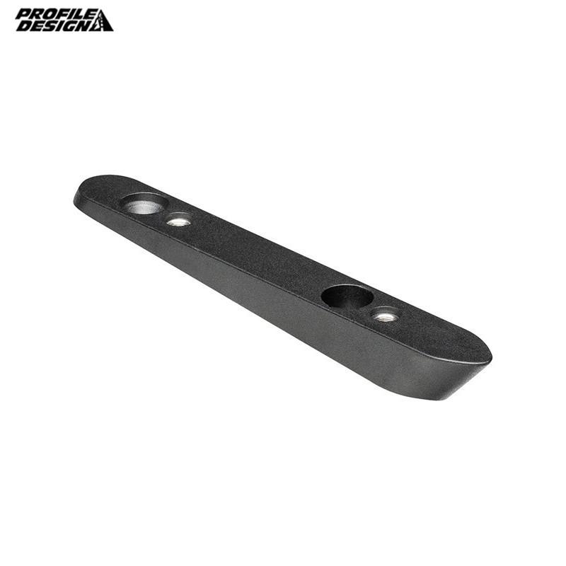 PROFILE DESIGN プロファイルデザイン HSF BTA WEDGE ボトル PROFILE DESIGN プロファイルデザイン HSF BTA WEDGE ボトル