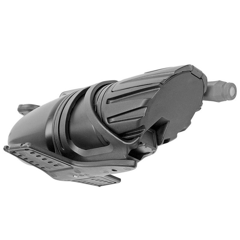 PROFILE DESIGN(プロファイルデザイン) HSA 800 EVO PROFILE DESIGN プロファイルデザイン HSA 800 EVO : サイクリック