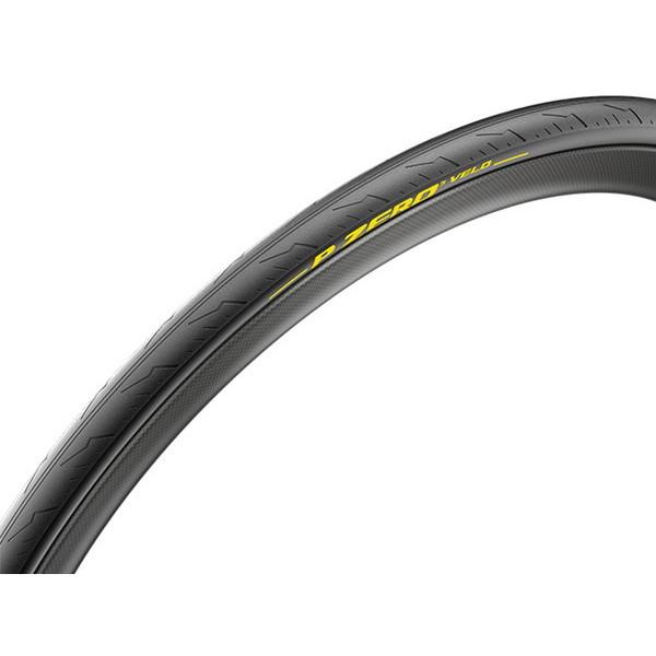【新品未使用】PIRELLI P ZERO VELO （Pゼロ・ベロ）28c PIRELLI/ピレリ P ZERO VELO TUB チューブラー Pゼロ レース 28c