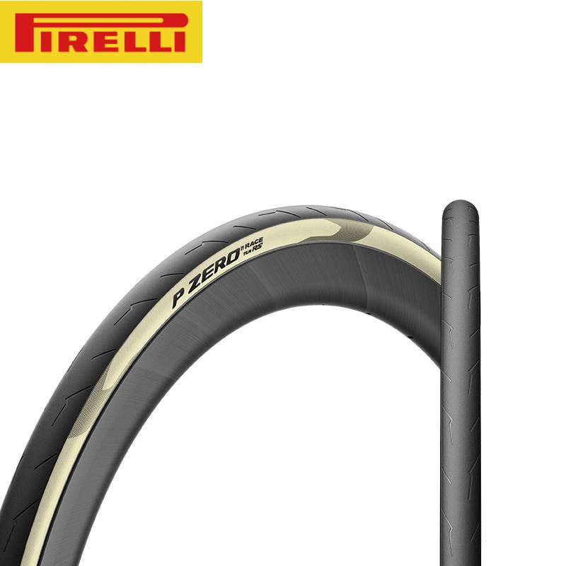 PIRELLI ピレリ P ZERO RACE RS TLR SPEEDCORE Retro : サイクリック