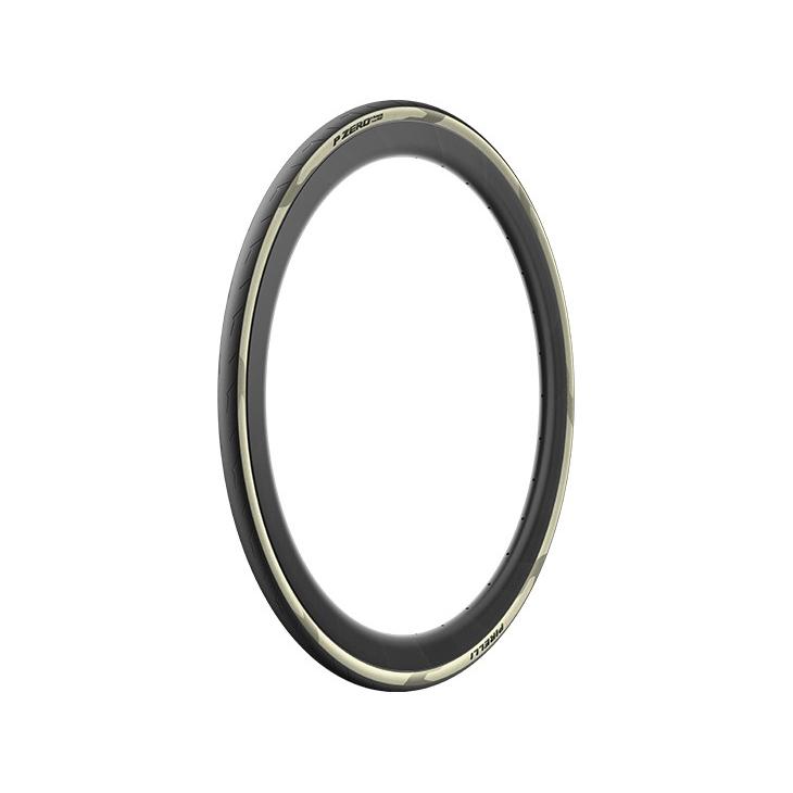 PIRELLI ピレリ P ZERO RACE RS TLR SPEEDCORE Retro : サイクリック