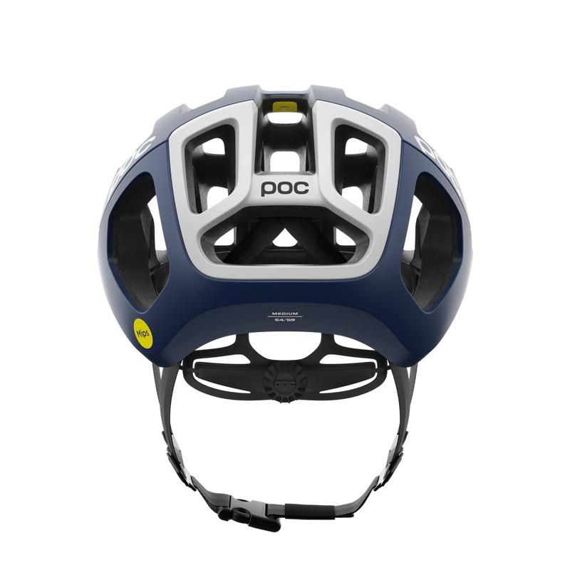 POC ポック VENTRAL AIR MIPS AsianFit ベントラルエアミップス POC ポック VENTRAL AIR MIPS AsianFit ベントラルエアミップス