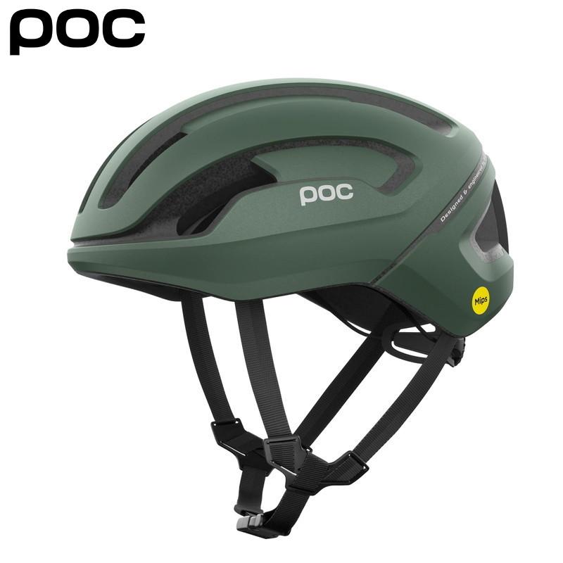 POC ポック OMNE AIR WF MIPS Asian-Fit オムネエアミップス POC ポック OMNE AIR WF MIPS Asian-Fit オムネエアミップス