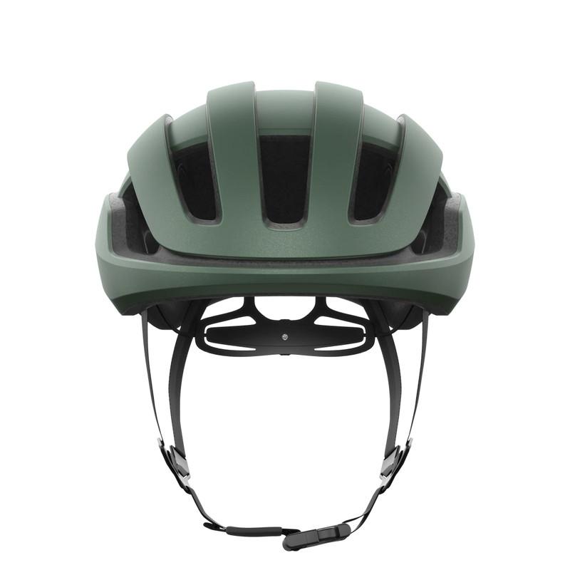 POC ポック OMNE AIR WF MIPS Asian-Fit オムネエアミップス POC ポック OMNE AIR WF MIPS Asian-Fit オムネエアミップス