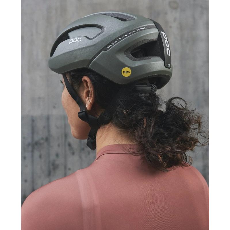 POC ポック OMNE AIR WF MIPS Asian-Fit オムネエアミップス POC ポック OMNE AIR WF MIPS Asian-Fit オムネエアミップス