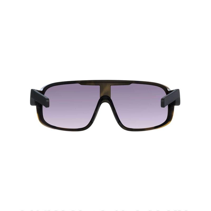 POC ポック Aspire ASIAN FIT アスパイア アジアンフィット