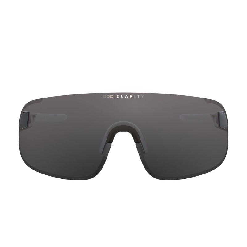 POC ポック Elicit エリシット Uranium Black ( Lens ; Clarity POC ポック Elicit エリシット Uranium Black ( Lens ; Clarity