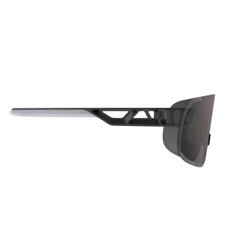 POC ポック Elicit エリシット Uranium Black ( Lens ; Clarity POC ポック Elicit エリシット Uranium Black ( Lens ; Clarity