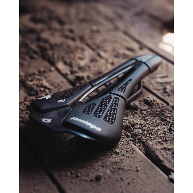 Prologo プロロゴ SCRATCH スクラッチ M5 PAS CPC TIROX HARD