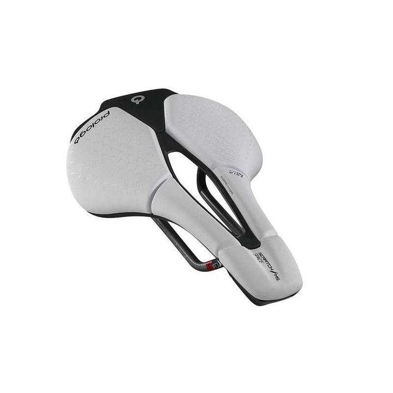 Prologo scratch m5 tirox プロロゴ Scratch M5 – Prologo