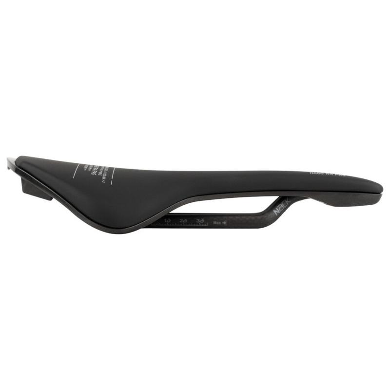 Prologo プロロゴ NAGO R4 NACK HARD BLACK : サイクリックYAHOO支店