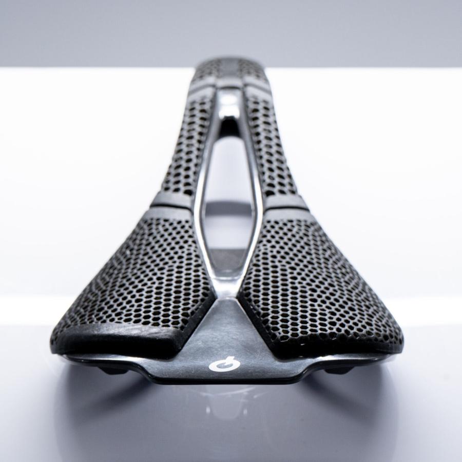 prologo SCRATCH M5 PAS 3DMSS NACK プロロゴ Prologo Nago R4 PAS 3DMSS the lightest 3D saddle ever
