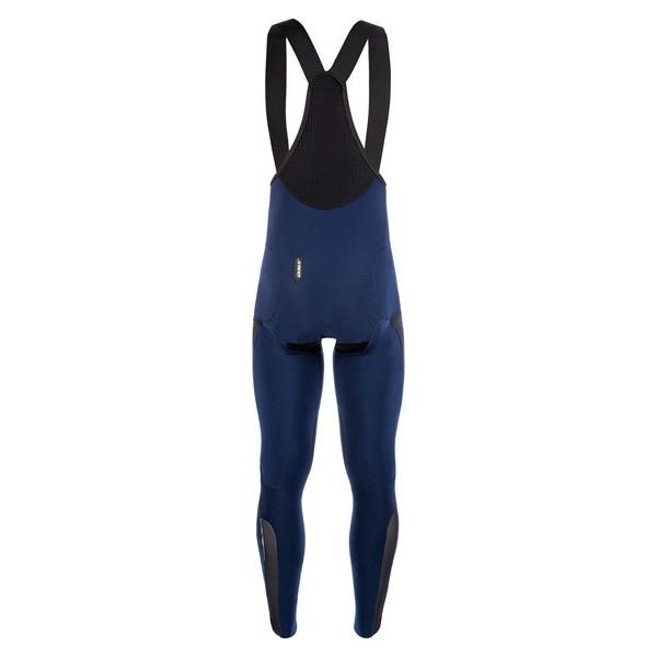 即納特典付き Q36 5 キューサーティーシックスポイントファイブ Adventure Winter Bib Tights アドベンチャーウィンタービブタイツ ネイビー ビブタイツ 年モデル 最も優遇 Tv Creativetalentnetwork Com