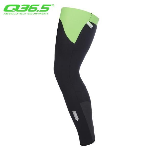 新しいコレクション Q36 5 Woolf Leg Warmer ウルフ レッグウォーマー 超大特価 Www Muslimaidusa Org