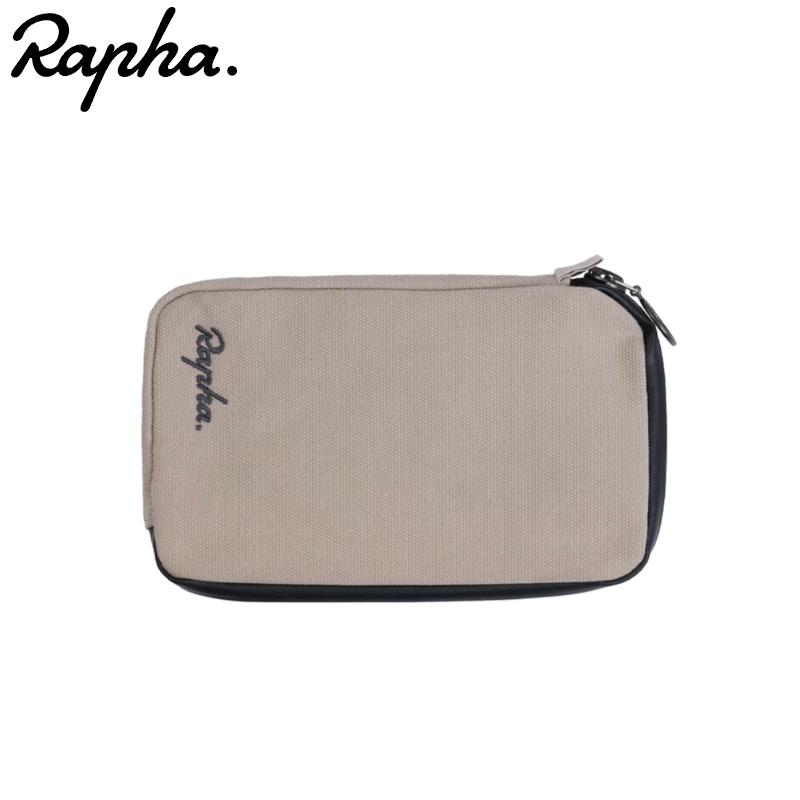 Rapha ラファ エッセンシャルケース0.5L Grey | 