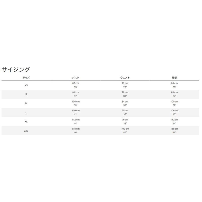 Rapha ラファ Pro Team トレーニングジャージ Dark Green/Dark Grey |  | 02