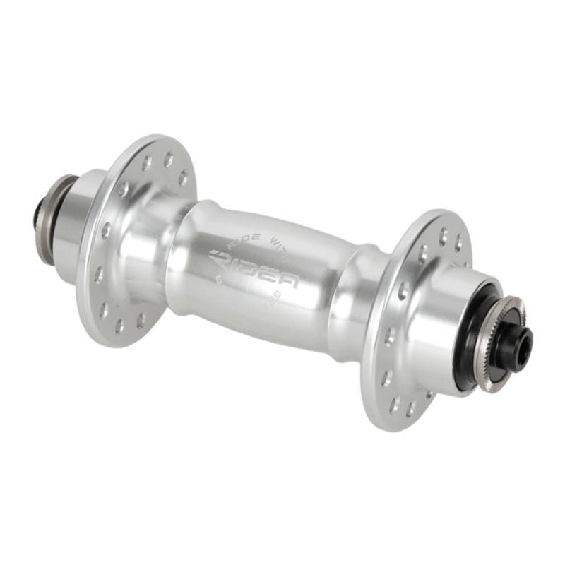 正規品／リデア（自転車） HF2-F100⁄32 High Performance Hub カラー