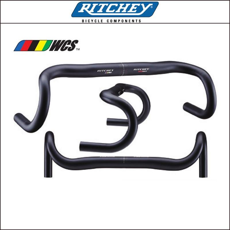 Ritchey リッチー Wcs Evomax ハンドル Ritchey 140 サイクリックyahoo支店 通販 Yahoo ショッピング