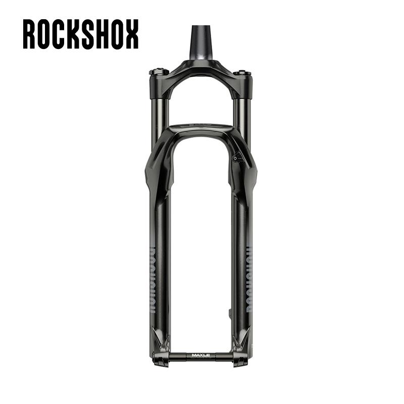 ROCKSHOX DOMAIN 29インチ 160mmストローク/44mm Rock Shox Domain RC
