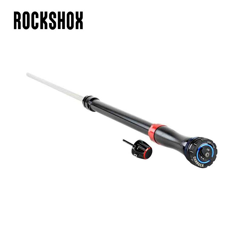 ROCKSHOX/ロックショックス Charger2 アップグレードキット SID/Reba 27"&29"(2012-2016)/Bluto RLC｜cyclick