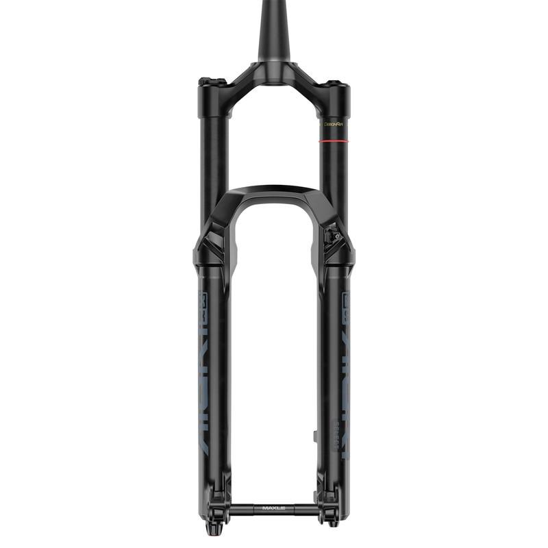 ROCKSHOX/ロックショックス LYRIK SELECT 2023 29 44offset RC 140mm Black   サスペンションフォーク｜cyclick｜03