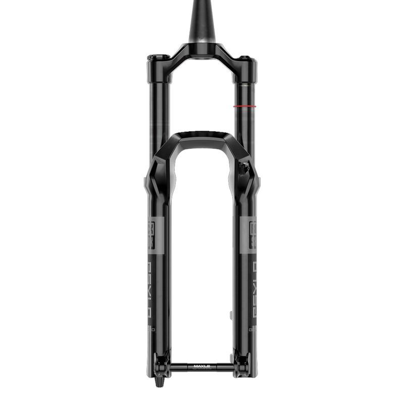 ROCKSHOX ロックショックス Psylo Gold RC 29 ROCKSHOX ロックショックス Psylo Gold RC 29