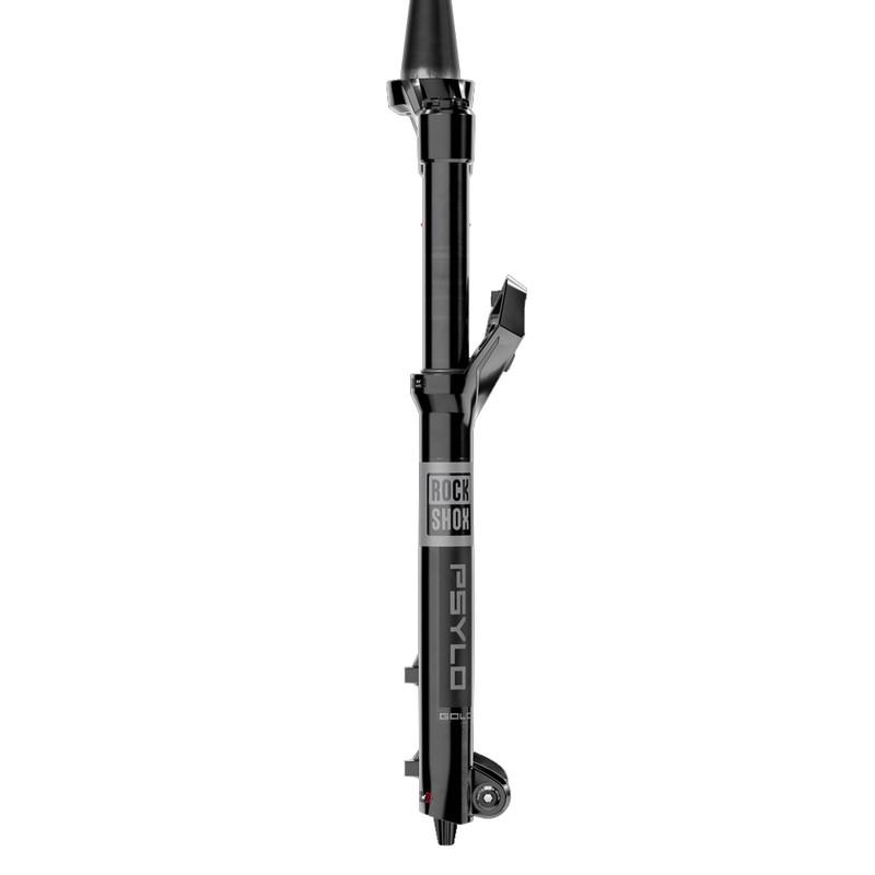ROCKSHOX ロックショックス Psylo Gold RC 29 ROCKSHOX ロックショックス Psylo Gold RC 29